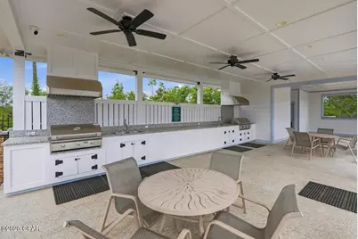 177 Osprey Lake Road, Callaway, FL 32404 - Photo 33