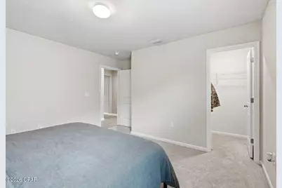 177 Osprey Lake Road, Callaway, FL 32404 - Photo 19