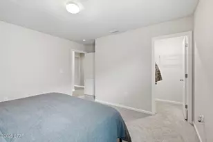 177 Osprey Lake Rd, Callaway, FL 32404 - Photo 19