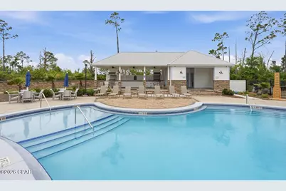 177 Osprey Lake Road, Callaway, FL 32404 - Photo 29