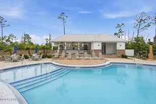 177 Osprey Lake Rd, Callaway, FL 32404 - Photo 29