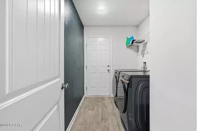 177 Osprey Lake Road, Callaway, FL 32404 - Photo 23