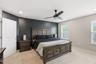 177 Osprey Lake Rd, Callaway, FL 32404 - Photo 13