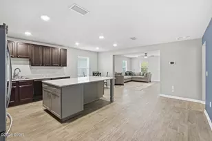 177 Osprey Lake Rd, Callaway, FL 32404 - Photo 5