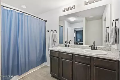 177 Osprey Lake Road, Callaway, FL 32404 - Photo 17