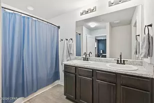 177 Osprey Lake Rd, Callaway, FL 32404 - Photo 17