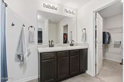 177 Osprey Lake Road, Callaway, FL 32404 - Photo 15