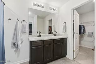 177 Osprey Lake Rd, Callaway, FL 32404 - Photo 15