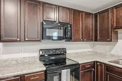 177 Osprey Lake Road, Callaway, FL 32404 - Photo 7