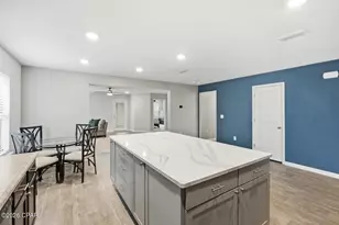 177 Osprey Lake Rd, Callaway, FL 32404 - Photo 9