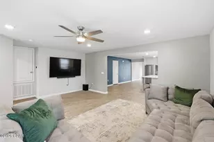 177 Osprey Lake Rd, Callaway, FL 32404 - Photo 11