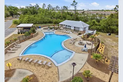 177 Osprey Lake Road, Callaway, FL 32404 - Photo 35