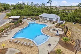 177 Osprey Lake Rd, Callaway, FL 32404 - Photo 35