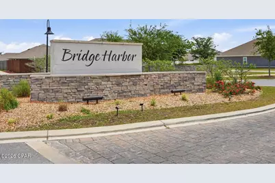 177 Osprey Lake Road, Callaway, FL 32404 - Photo 37