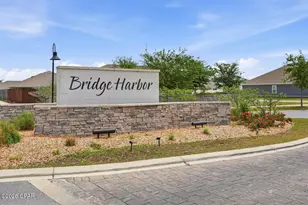 177 Osprey Lake Rd, Callaway, FL 32404 - Photo 37