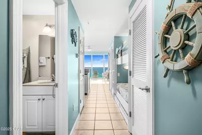 9450 S Thomas Drive #807D, Panama City, FL 32408 - Photo 3