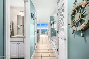 9450 S Thomas Dr, Panama City, FL 32408 - Photo 3