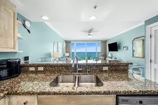 9450 S Thomas Dr, Panama City, FL 32408 - Photo 7