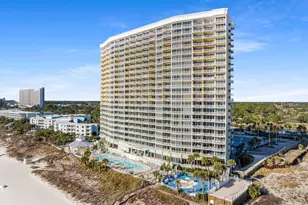 9450 S Thomas Dr, Panama City, FL 32408 - Photo 41