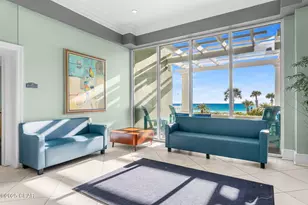 9450 S Thomas Dr, Panama City, FL 32408 - Photo 47