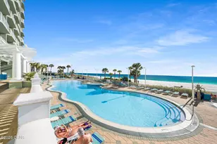 9450 S Thomas Dr, Panama City, FL 32408 - Photo 29