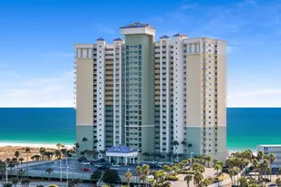 9450 S Thomas Dr, Panama City, FL 32408 - Photo 45