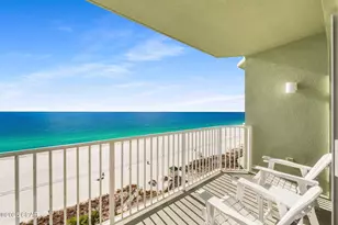 9450 S Thomas Dr, Panama City, FL 32408 - Photo 21