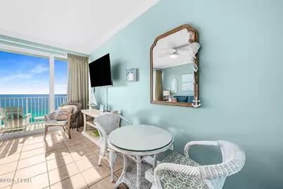 9450 S Thomas Drive #807D, Panama City, FL 32408 - Photo 11