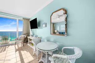 9450 S Thomas Dr, Panama City, FL 32408 - Photo 11