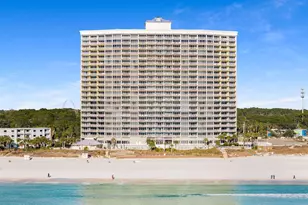 9450 S Thomas Dr, Panama City, FL 32408 - Photo 25