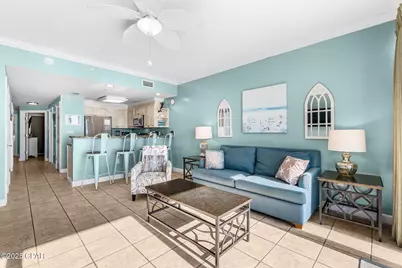 9450 S Thomas Drive #807D, Panama City, FL 32408 - Photo 13