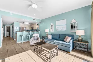 9450 S Thomas Dr, Panama City, FL 32408 - Photo 13