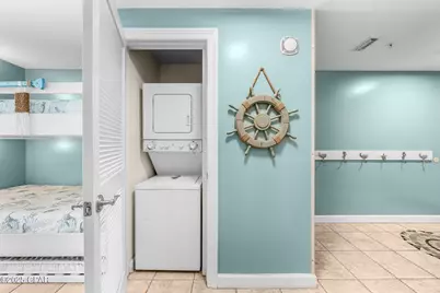 9450 S Thomas Drive #807D, Panama City, FL 32408 - Photo 15