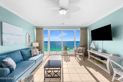 9450 S Thomas Drive #807D, Panama City, FL 32408 - Photo 9