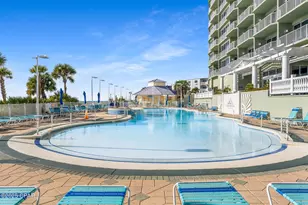 9450 S Thomas Dr, Panama City, FL 32408 - Photo 33