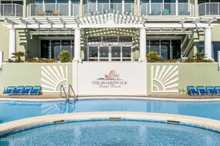 9450 S Thomas Dr, Panama City, FL 32408 - Photo 39