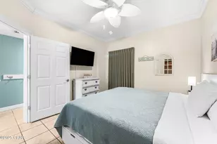 9450 S Thomas Dr, Panama City, FL 32408 - Photo 17