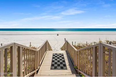 9450 S Thomas Drive #807D, Panama City, FL 32408 - Photo 37