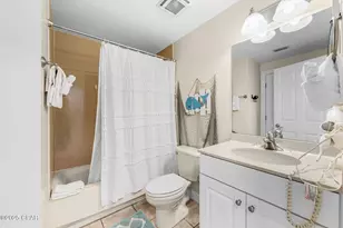 9450 S Thomas Dr, Panama City, FL 32408 - Photo 19