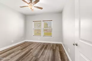 132 White Oaks Blvd, Panama City, FL 32409 - Photo 33
