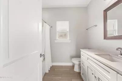 132 White Oaks Boulevard, Panama City, FL 32409 - Photo 29