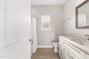 132 White Oaks Blvd, Panama City, FL 32409 - Photo 29