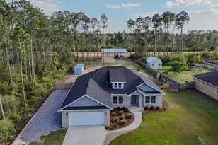 132 White Oaks Blvd, Panama City, FL 32409 - Photo 7