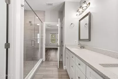 132 White Oaks Boulevard, Panama City, FL 32409 - Photo 43