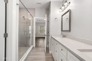 132 White Oaks Blvd, Panama City, FL 32409 - Photo 43