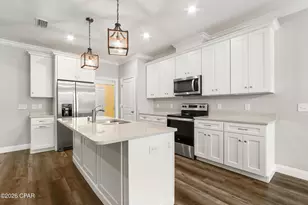 132 White Oaks Blvd, Panama City, FL 32409 - Photo 21