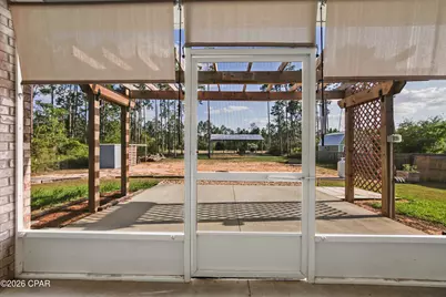 132 White Oaks Boulevard, Panama City, FL 32409 - Photo 57