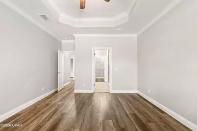 132 White Oaks Boulevard, Panama City, FL 32409 - Photo 39