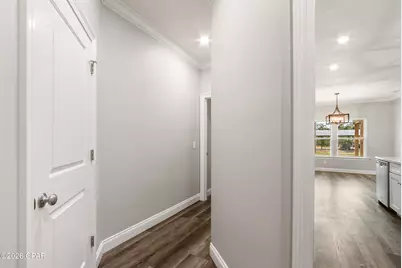 132 White Oaks Boulevard, Panama City, FL 32409 - Photo 35