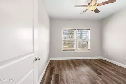132 White Oaks Boulevard, Panama City, FL 32409 - Photo 27